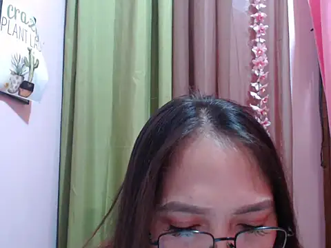 pinayscarlet online show from October 16, 1:58 pm