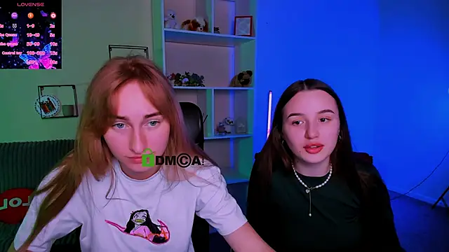 leslie bird online show from October 15, 11:46 am