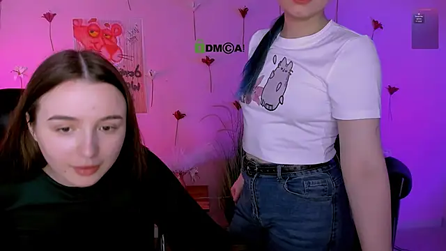 leslie bird online show from February 27, 11:32 am