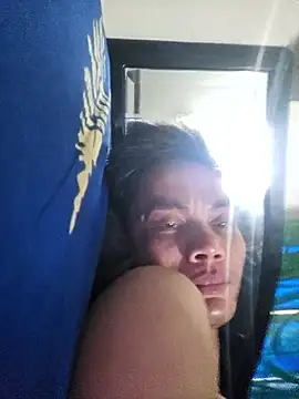 Rty-HF online show from October 16, 7:11 am