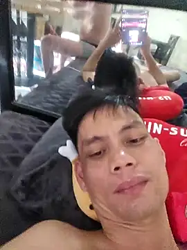 Rty-HF online show from October 22, 6:51 am