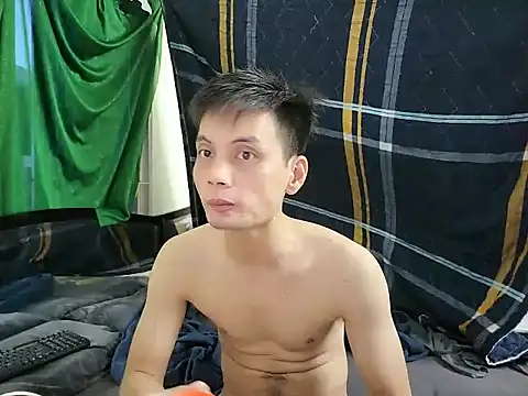 Rty-HF online show from October 1, 10:53 am