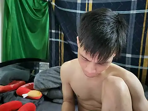 Rty-HF online show from October 27, 6:35 pm