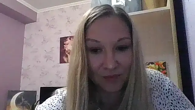 marii-a39 online show from September 29, 1:16 pm