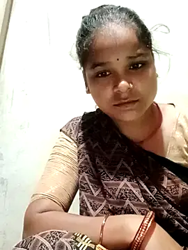 Gf sunita online show from September 25, 8:17 pm