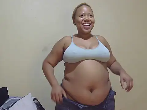 horny-Tea online show from October 2, 7:19 pm