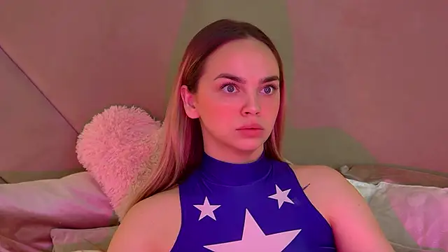 AnitaVenture online show from October 9, 4:27 am