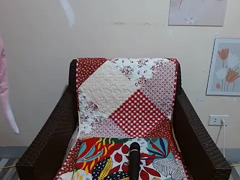 wildJean Fantasy18x online show from October 13, 6:16 am