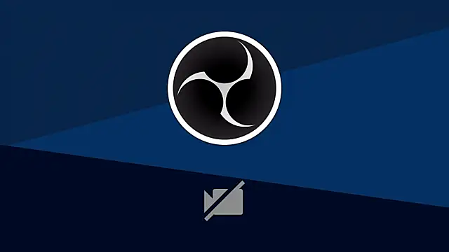 Violeta dh online show from November 11, 12:02 pm