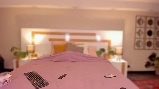 Violeta dh online show from April 6, 11:44 am