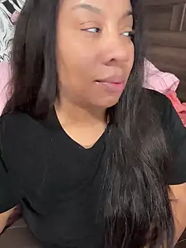 NeliaHexxen online show from October 24, 2:07 am