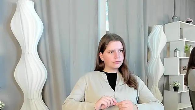 CristaCatan online show from September 30, 7:47 am