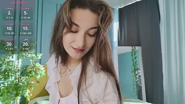 softly bold online show from September 29, 12:54 pm