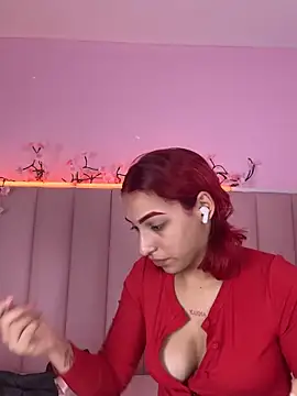 theladymonserrateshow online show from March 9, 12:08 pm