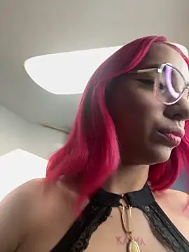 theladymonserrateshow online show from October 1, 1:05 pm