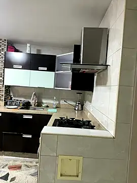 theladymonserrateshow online show from October 15, 12:19 pm