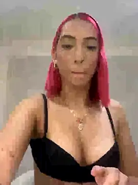 theladymonserrateshow online show from October 6, 12:11 pm