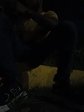 Kingbigcock23cm online show from January 17, 11:45 pm