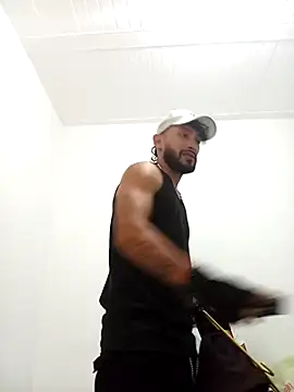 Kingbigcock23cm online show from November 19, 4:40 pm