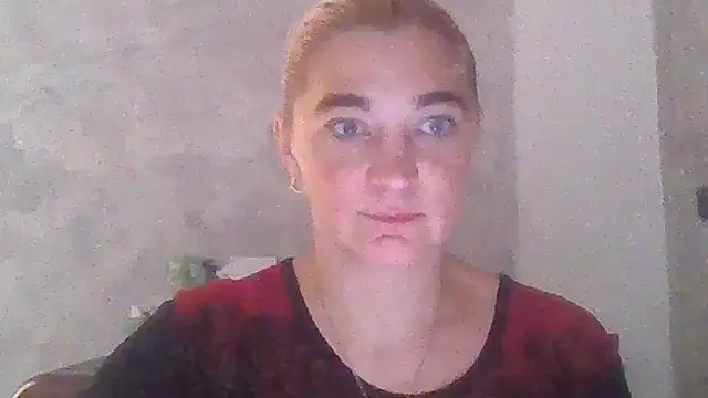 GoldenAngelMilf online show from October 10, 12:32 pm