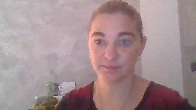 GoldenAngelMilf online show from October 12, 7:33 am