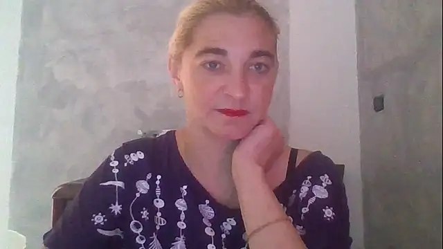 GoldenAngelMilf online show from October 2, 1:16 pm