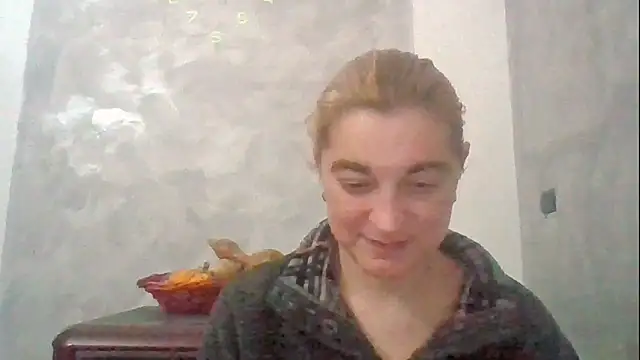 GoldenAngelMilf online show from February 27, 6:30 pm