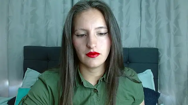 Sharon 10  online show from September 26, 7:44 pm