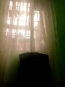 VANESSA  01 online show from December 14, 12:00 pm