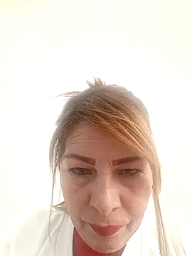 VANESSA  01 online show from November 28, 1:25 pm