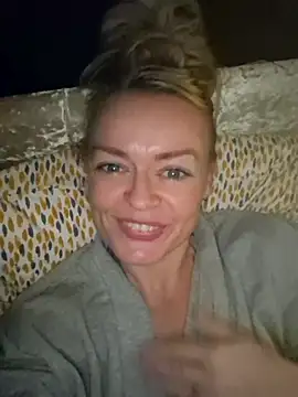 demidelightfulxx online show from October 20, 9:07 pm