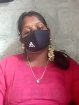 Tamil Hot Sandy online show from October 14, 9:01 am