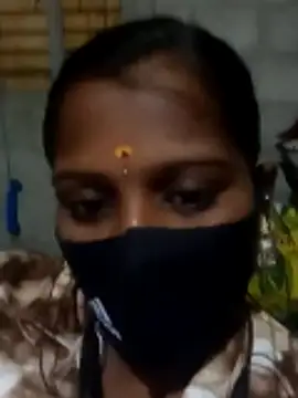 Tamil Hot Sandy online show from October 15, 3:58 pm