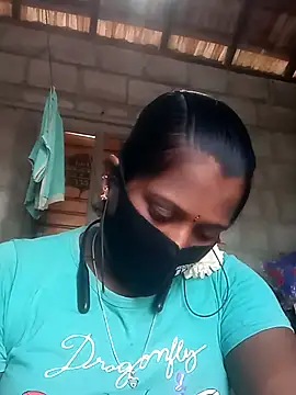 Tamil Hot Sandy online show from October 23, 6:08 am