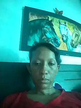 Aaliya Love 5 online show from October 5, 6:46 pm