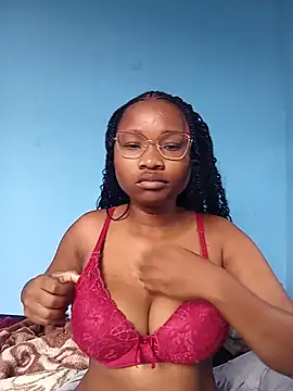 SugarSpiceXXX online show from October 4, 9:59 am