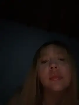 Angelina velvett online show from October 27, 5:25 am