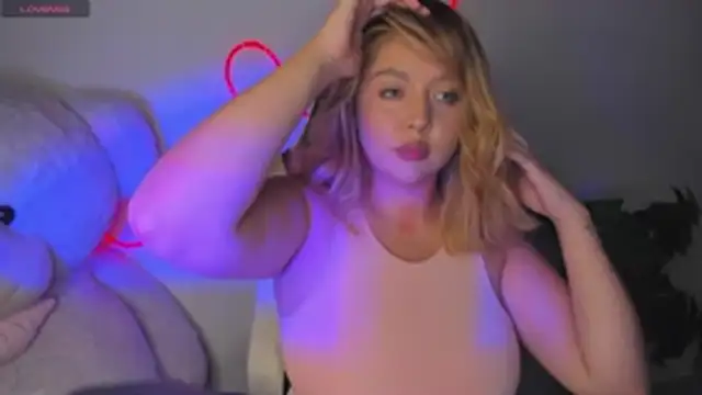 Angelina velvett online show from November 15, 2:56 am