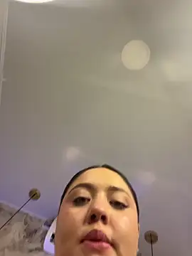 Angelina velvett online show from November 4, 11:43 pm