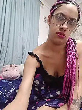 Sexyyeyes244 online show from July 15, 3:39 pm