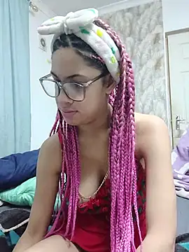 Sexyyeyes244 online show from July 31, 5:47 pm