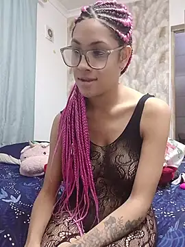 Sexyyeyes244 online show from July 16, 3:49 pm
