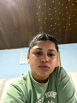 Sofi-Glow online show from October 3, 10:15 pm