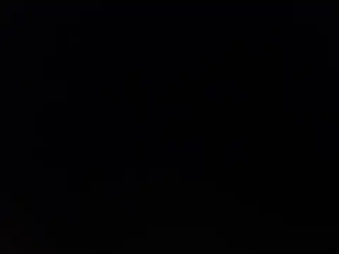 Queen Homaira online show from November 14, 5:07 am