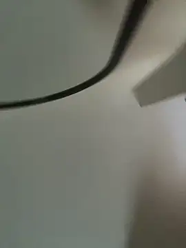 lunitax05 online show from October 4, 4:00 pm