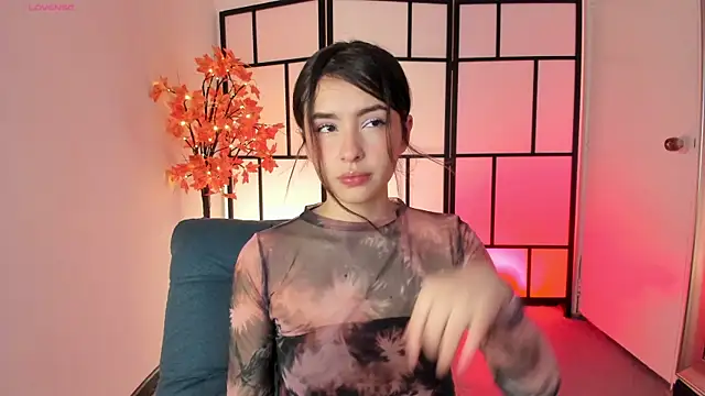 Sweet pay online show from November 25, 12:18 pm