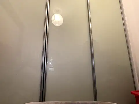 Playfulvixen25 online show from October 6, 12:05 am