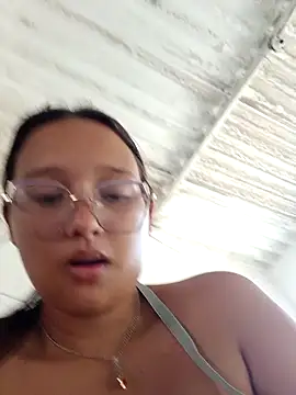 young dairy01 online show from October 15, 12:41 pm