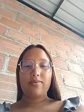 young dairy01 online show from December 3, 1:57 pm