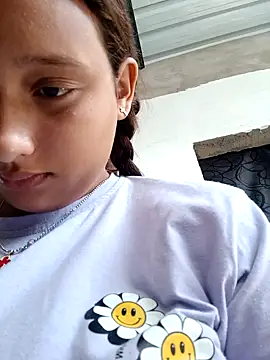 young dairy01 online show from October 21, 12:42 pm